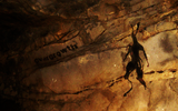 Overgrowthcavewallpaper